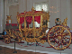 DSCF0044_bearbeitet-1