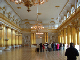 DSCF0047