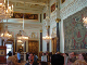 DSCF0054_bearbeitet-1