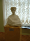 DSCF0070