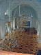DSCF0073_bearbeitet-2