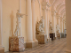 DSCF0082