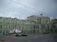 DSCF0261