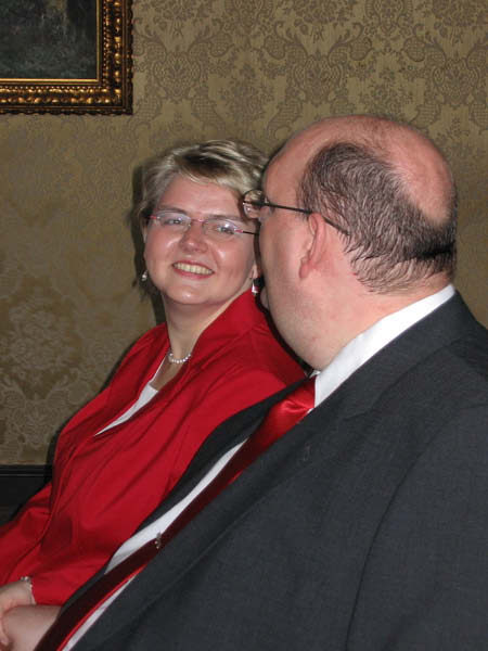 IMG_0986
