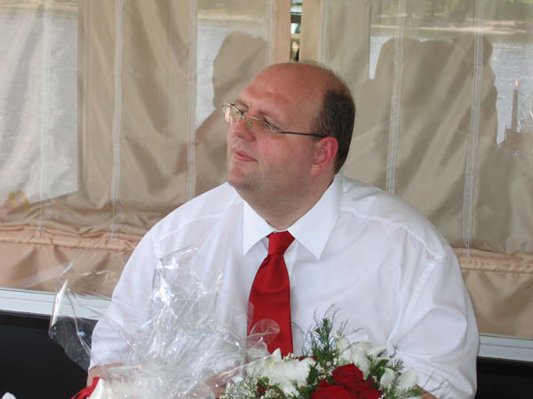 IMG_1020