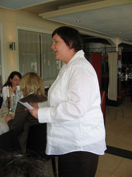 IMG_1055