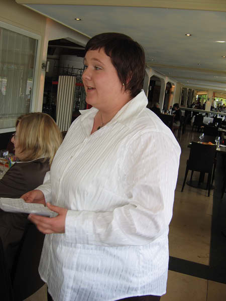 IMG_1056