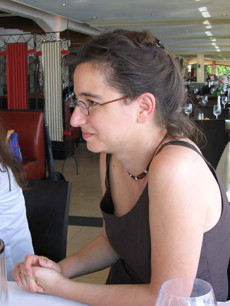 IMG_1091