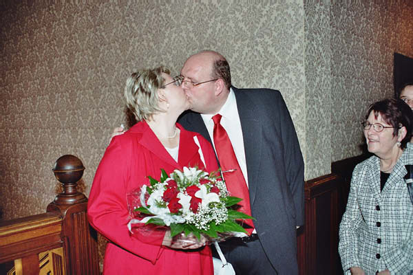 imm002_1
