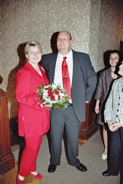 imm004_3