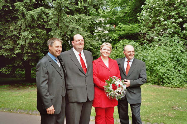 imm004_5