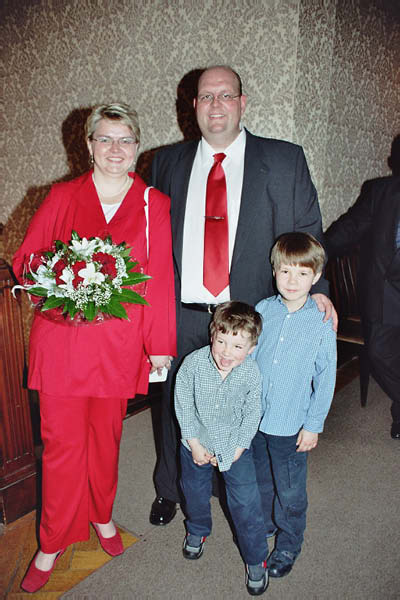 imm006_5