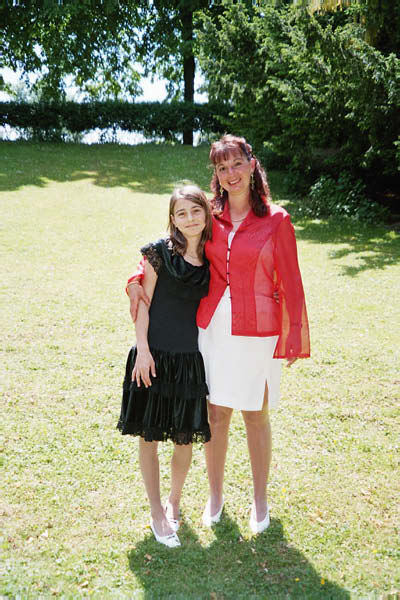 imm009_10