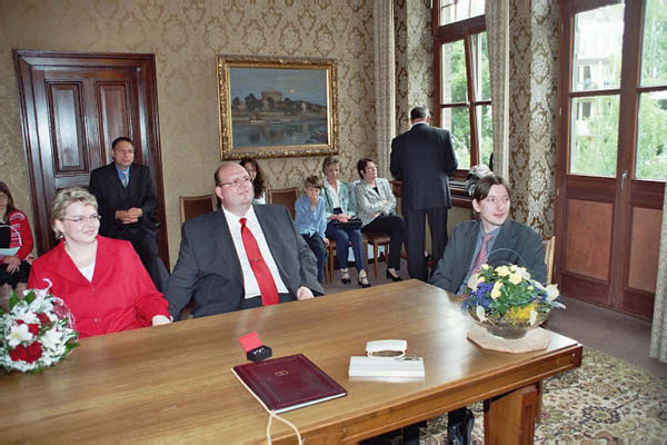 imm009_8
