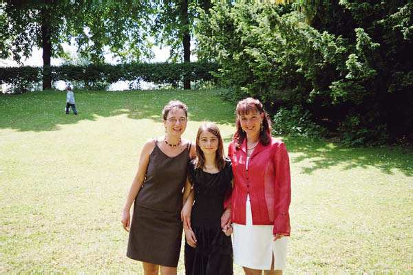 imm010_11