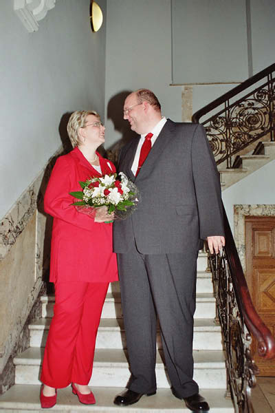 imm011_10A-1
