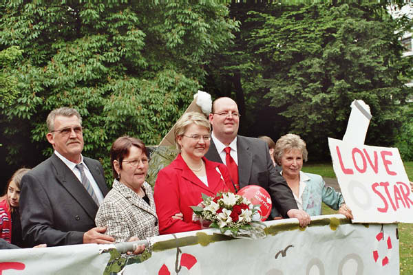 imm011_12
