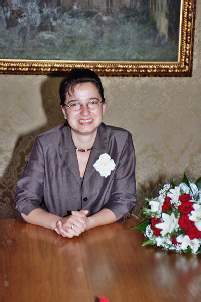 imm012_11