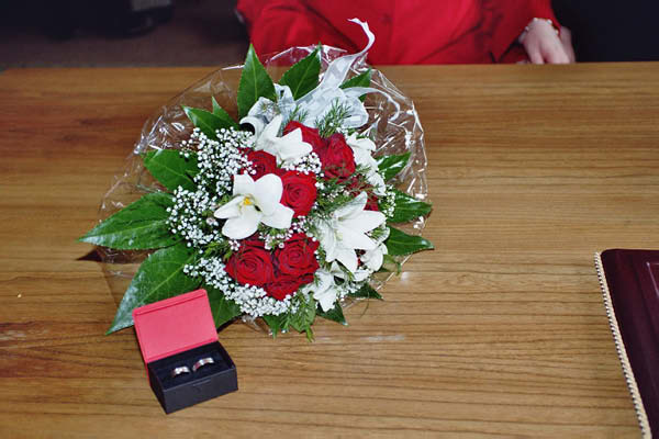 imm014_13