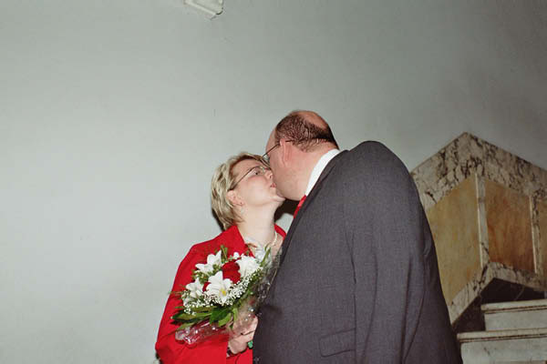 imm014_13A