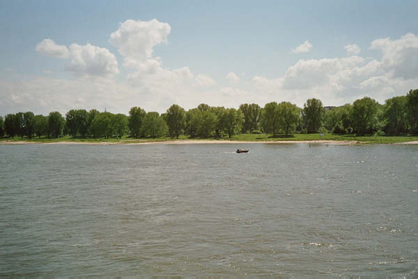 imm014_15-1