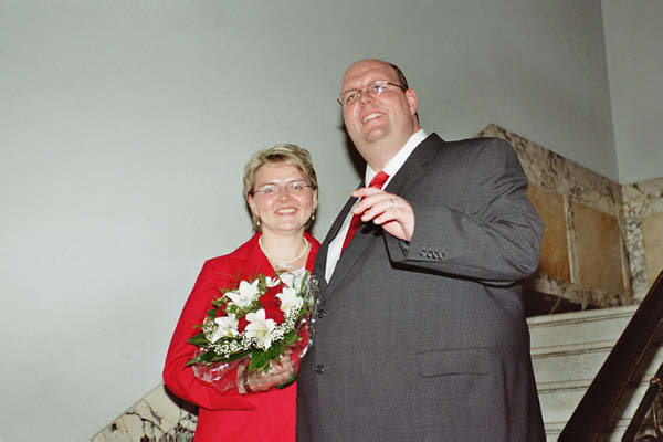 imm015_14A