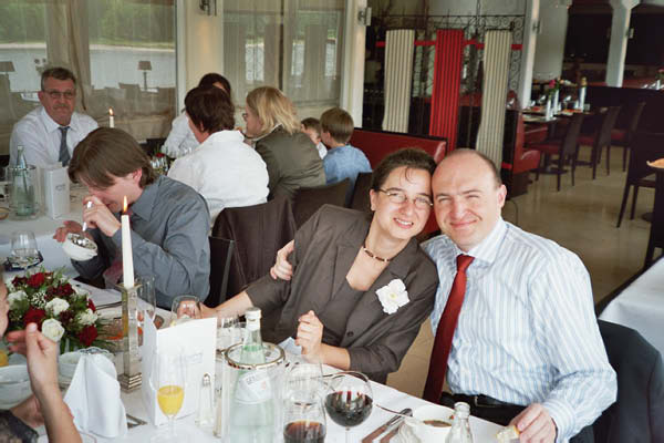 imm016_17