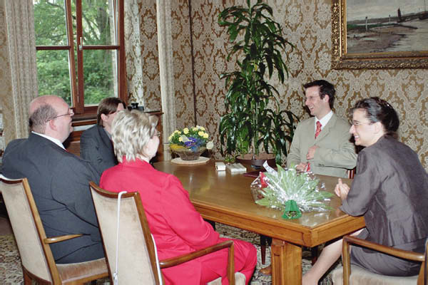 imm018_17