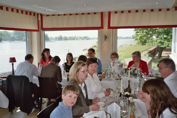 imm019_20-1