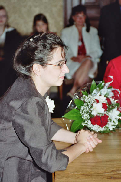 imm020_19
