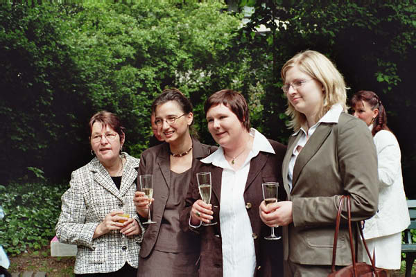 imm020_21
