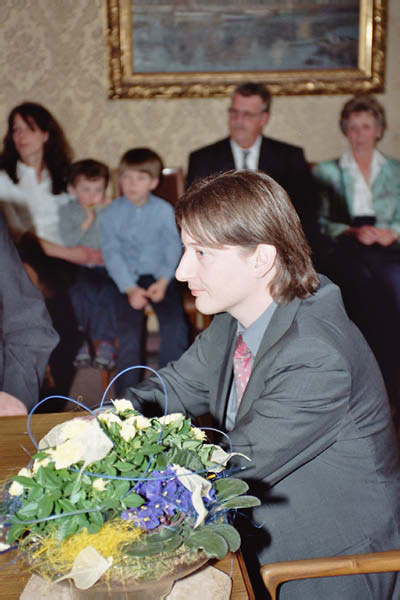 imm021_20