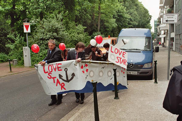 imm021_20A