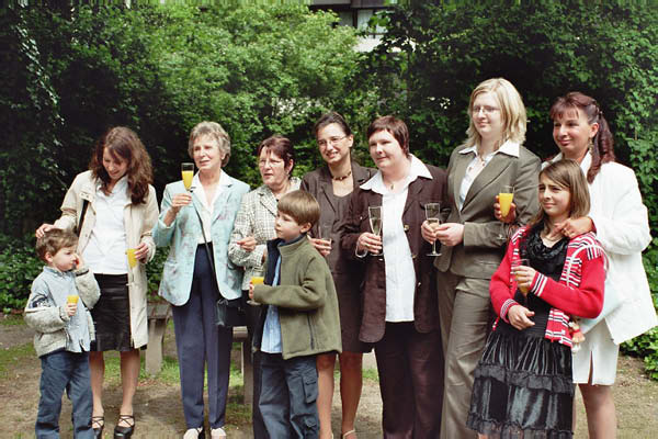imm023_24