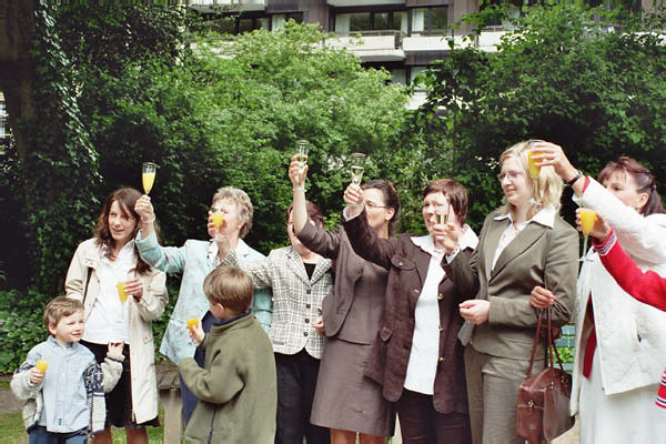 imm024_25-1