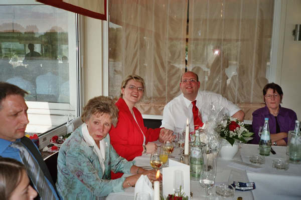imm024_25-2