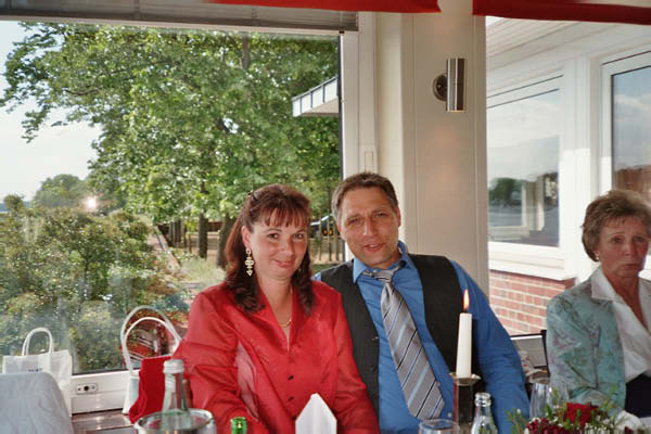 imm025_26