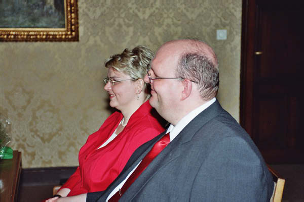 imm026_25