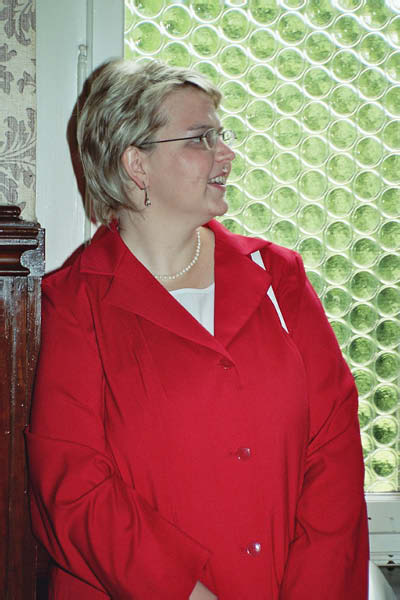 imm026_27