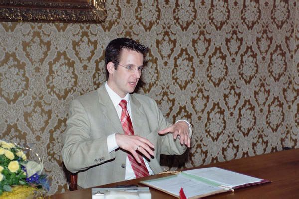 imm028_27