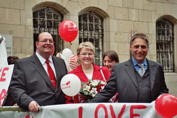imm029_28A