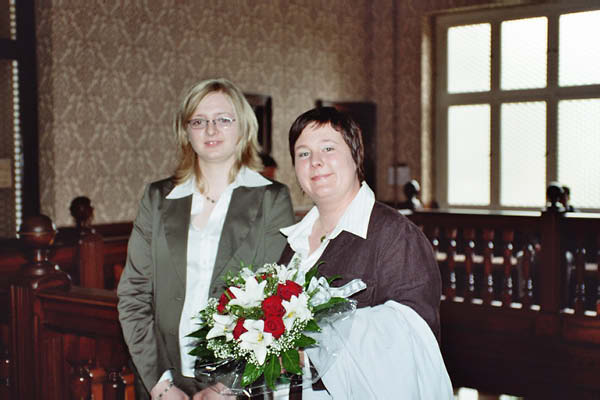 imm029_30
