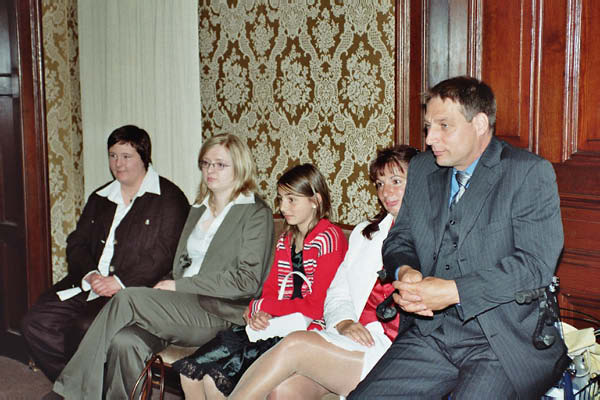 imm030_29