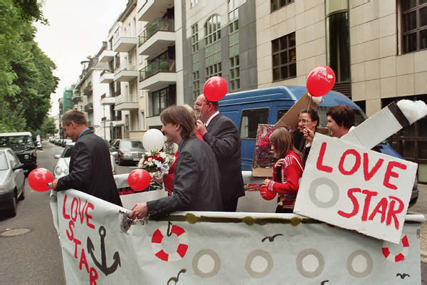 imm030_29A