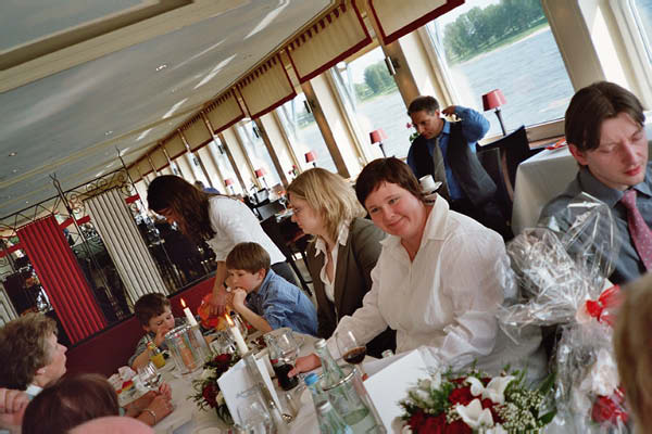 imm030_31