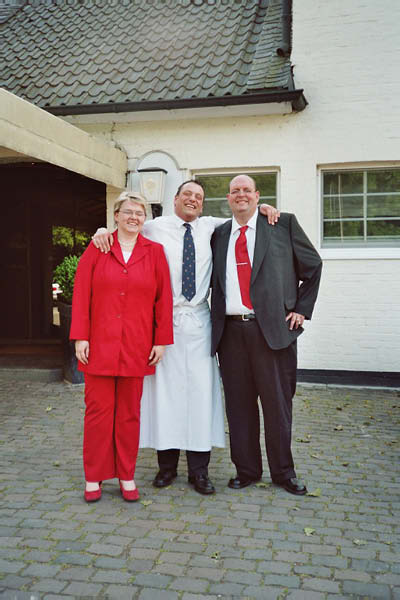 imm031_32-1