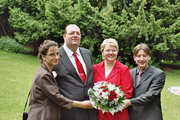 imm031_32