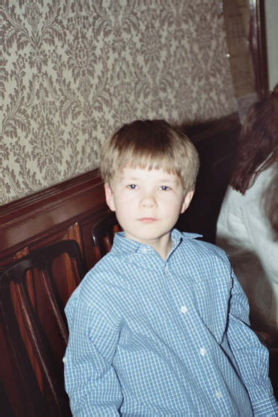 imm032_33
