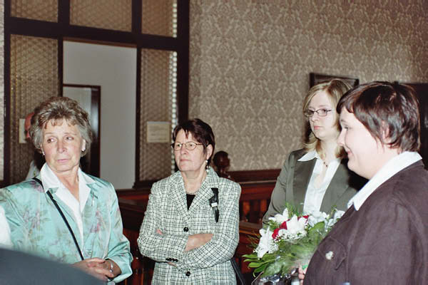 imm033_34