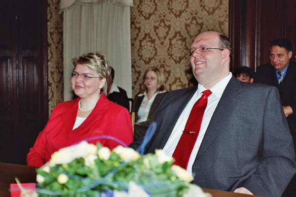 imm034_33